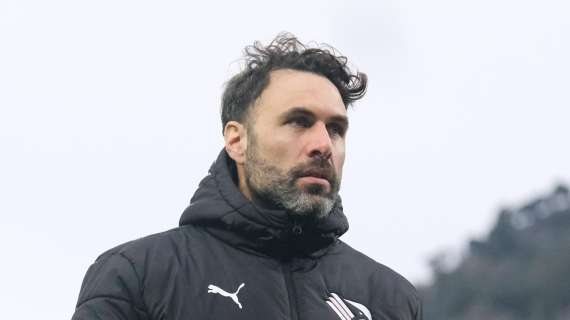 Sirigu: "Se Chiellini fa qualcosa, è perché ha la sicurezza di poterla fare"