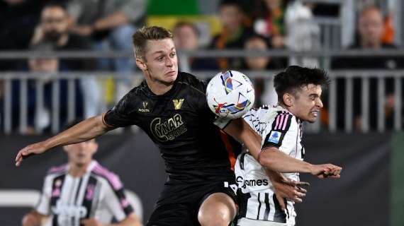 A Bola rassicura la Juventus: il Porto ha accettato lo sconto per Conceicao