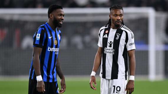 Mondiale per Club: ecco il programma delle gare in chiaro di Juve e Inter