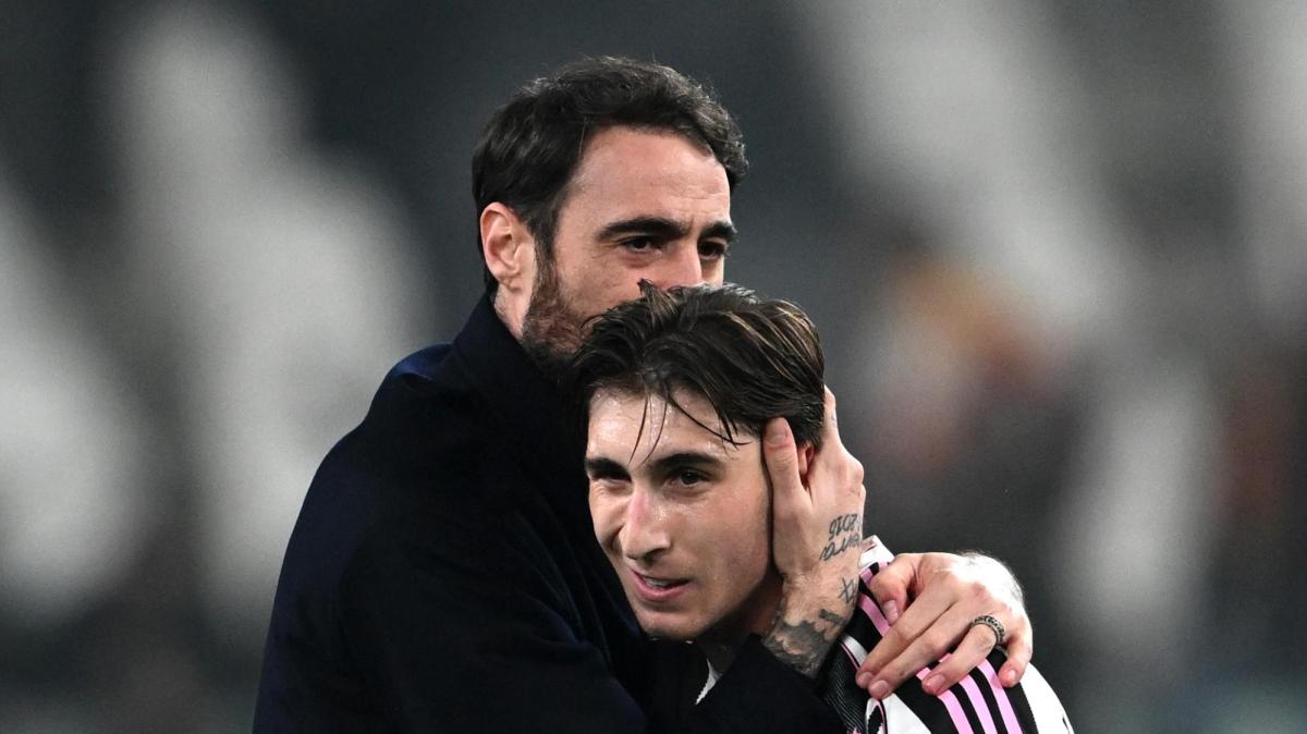 Jugovic a Gazzetta: "Ai miei tempi non si digerivano nemmeno i pareggi"