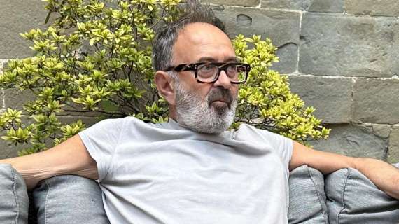 Marocchino: "Alla Juve serve Kolo Muani, poi molto dipenderà da Tudor"