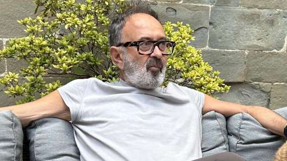 Marocchino a RBN: "Juve e Inter, difese rivedibili. Yildiz in crescita, Adzic bel giocatore"