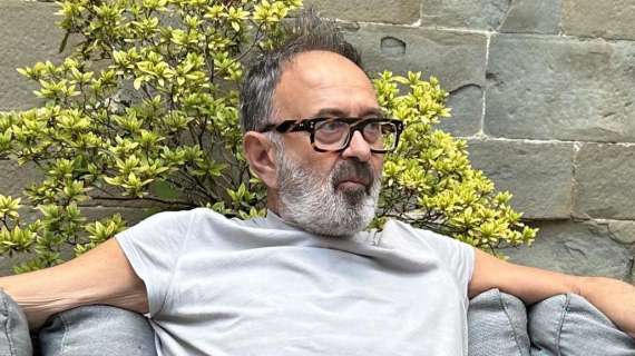 Marocchino a RBN: "Vlahovic è un ottimo finalizzatore ma non eccelle in nulla, davanti ha bisogno di una mano"