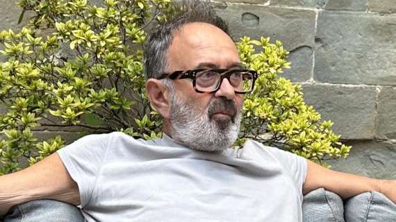 Marocchino: "Sul futuro della panchina la Juve ha già scelto. Difficile le conferma di Tudor"
