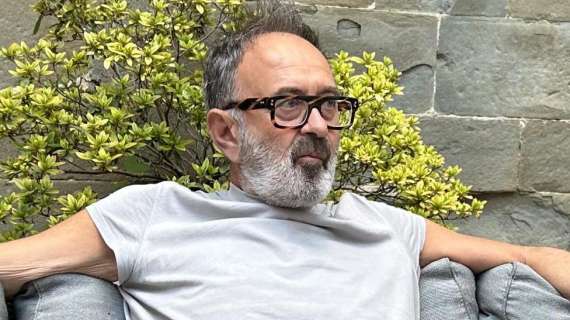 Marocchino a RBN: "Con Bremer la Juve si starebbe giocando il terzo posto con l'Atalanta"