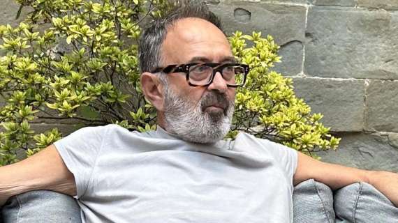 Marocchino a RBN: "La Juve di Allegri quest'anno avrebbe dato più soddisfazioni"