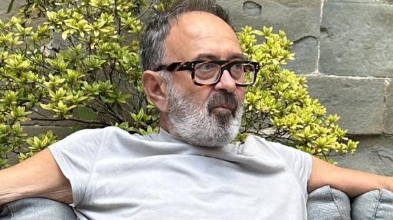 Marocchino a RBN: "Le due rimonte della Juve denotano alcune qualità della squadra"