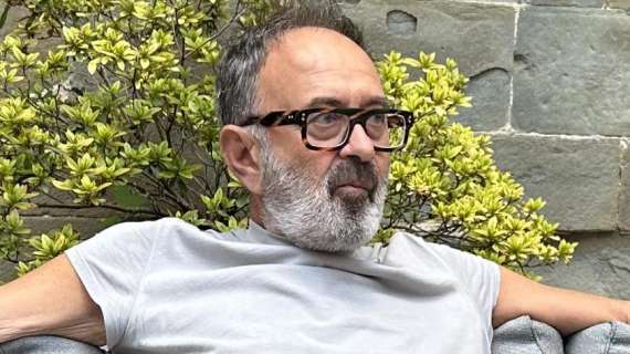 Marocchino: "La Juve avrà bisogno di un mercato di qualità"