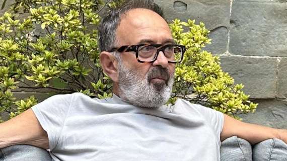 Marocchino a RBN: "Buona Juve a Genova, la partita non era semplice"
