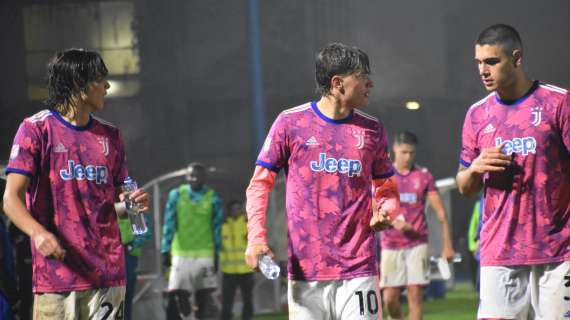 Next Gen, il Pescara pensa a Diego Stramaccioni per la difesa