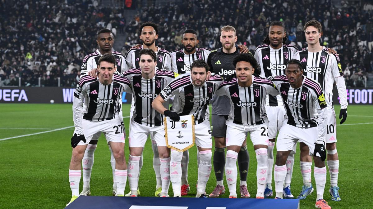 Immagine strip Primo piano n.1