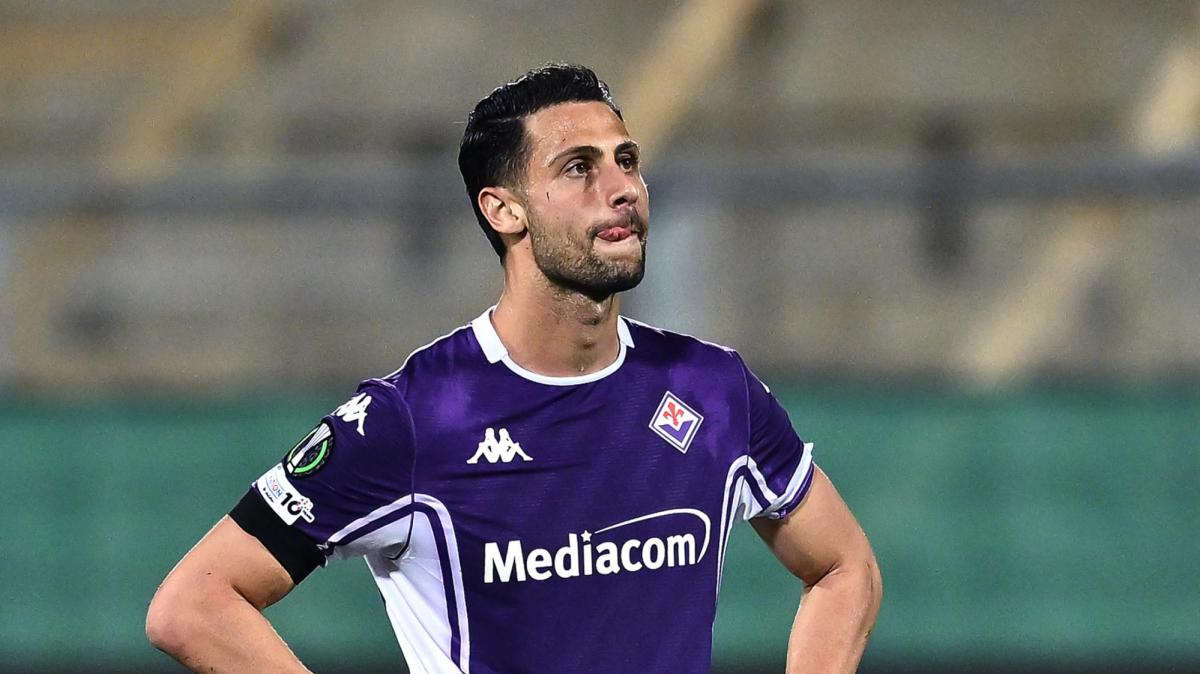 Mandragora: "Affronteremo la Juve con il coltello tra i denti, sappiamo quanto conta..."