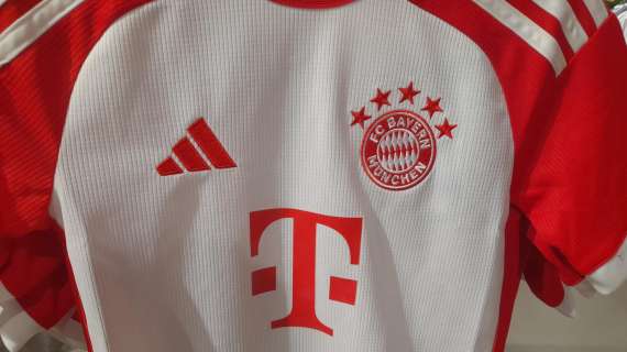 Bundesliga: colpo esterno dello Stoccarda
