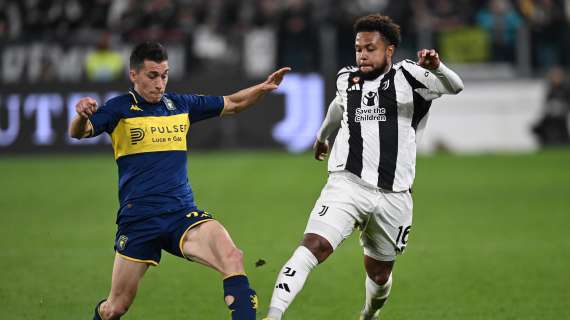 Juve, McKennie rinnoverà fino al 2028: ecco quanto guadagnerà dopo il ritocco!