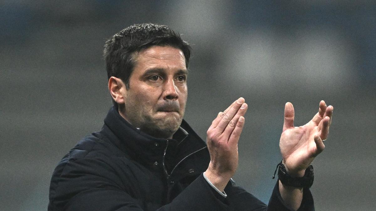 Chivu recupera Barella e Calhanoglu, sabato saranno a disposizione