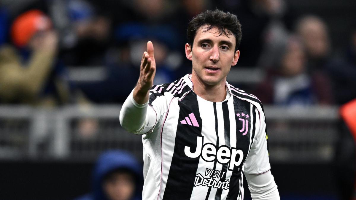 Cambiaso a DAZN: "Se prendi 13 goal in 4 partite, qualcosa che non va c'è"