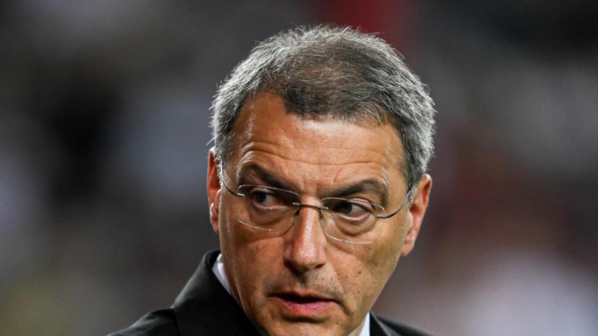 Gazzetta dello Sport: Comolli sotto esame, mercato estivo decisivo per il suo futuro