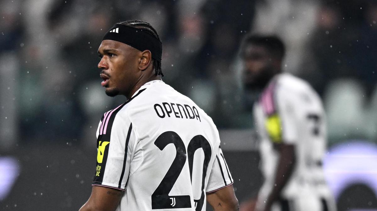 Juve, da Openda a Zhegrova: il mercato estivo si sta confermando sempre di più un flop