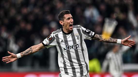 Di Maria e Chiesa, cosa filtra verso il ritorno col Friburgo