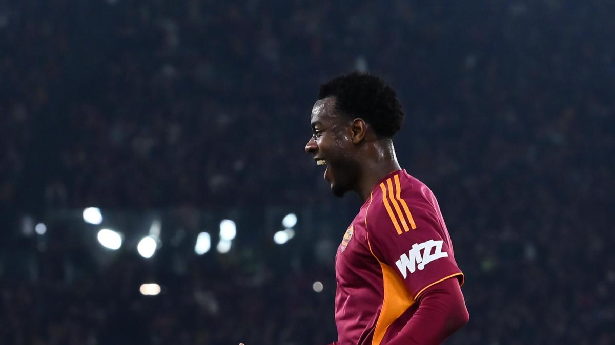 Ndicka in conferenza: "Champions? È una bella corsa con la Juve. Sul gol di Gatti…”