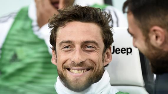 Marchisio avverte la Juve: “Le rimonte non bastano, serve equilibrio. Vlahovic o lo ami o lo odi”