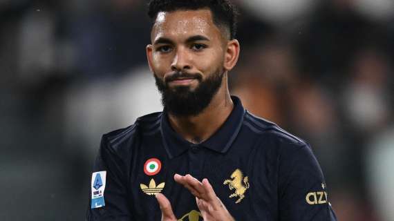 Demichelis a RBN: "Juventus furiosa con Douglas Luiz"