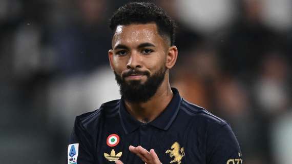 Di Marzio rivela le cifre della cessione di Douglas Luiz: "Affare da poco più di 30 milioni"