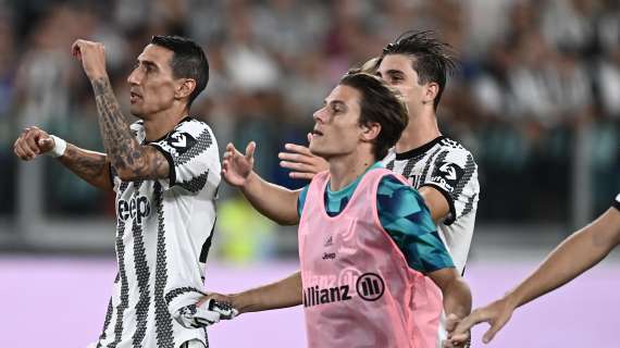 Solo una vittoria per la Juve nei sei precedenti col Benfica, ma i lusitani hanno una tradizione pessima in Italia, dove hanno perso 10 delle ultime 12 sfide