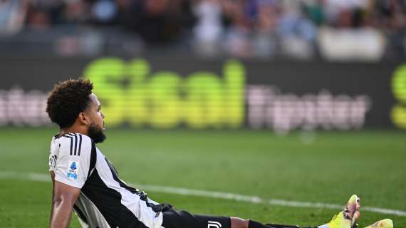 McKennie e il solito rebus estivo: la Juventus rischia di perderlo ancora
