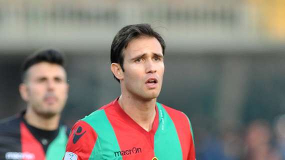 Acquafresca: "Allegri per il post-Conte a Napoli? Lo vedrei meglio alla Roma"
