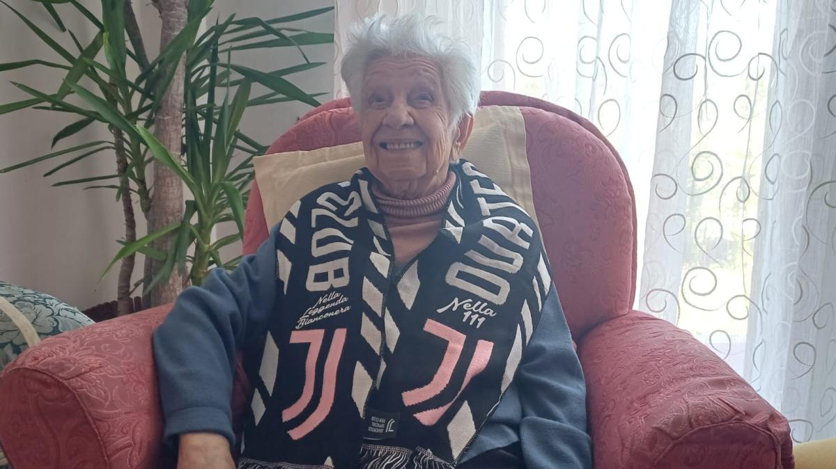 Immagine news Podcast