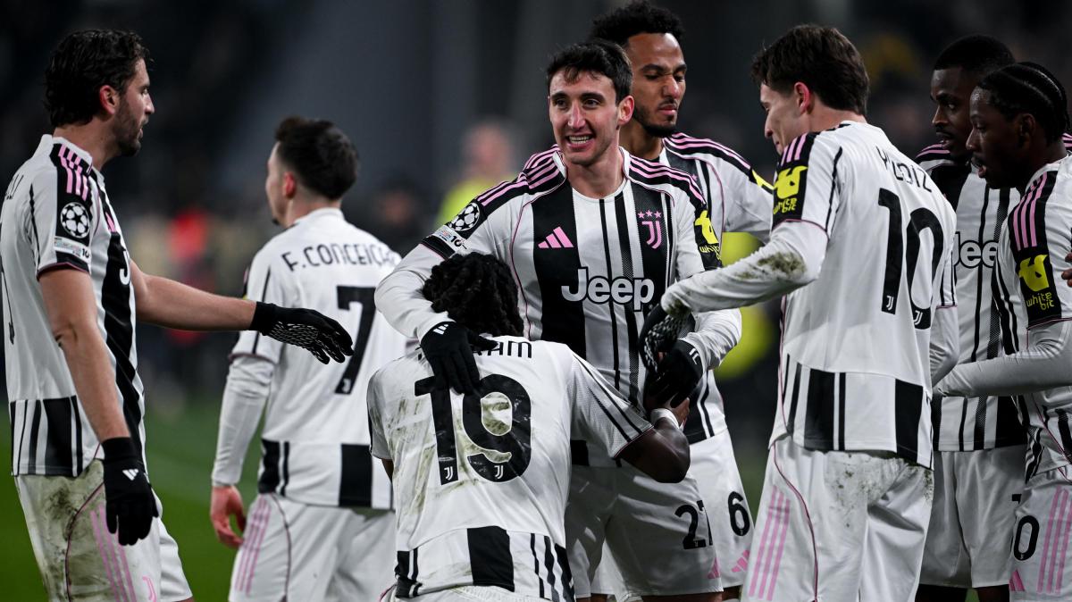 Spalletti tira un respiro di sollievo: c'è chi è tornato a pieno regime in gruppo