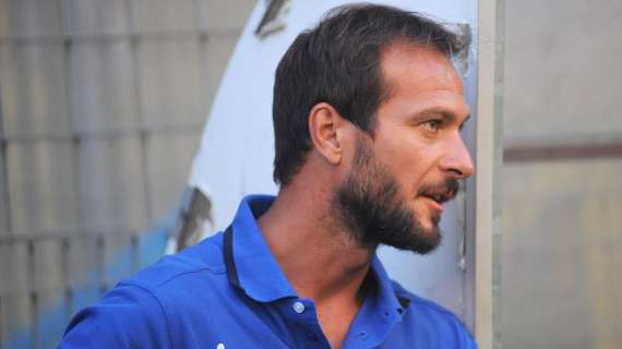 Gorgone: "Juve Next Gen mina vagante in un girone di ferro"