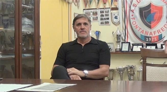 Calori: "Fiorentina, Fagioli sta crescendo. E poi a Kean bastano 10'..."