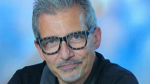 La discriminazione nei confronti del tifoso della Juventus