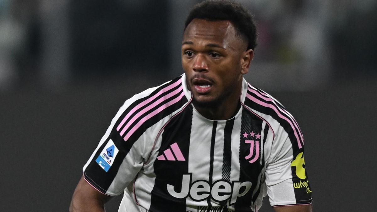 Immagine strip Primo piano n.1