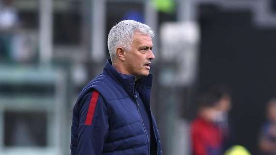 Scivolone Roma a Firenze, adesso la Juve può scavalcarla