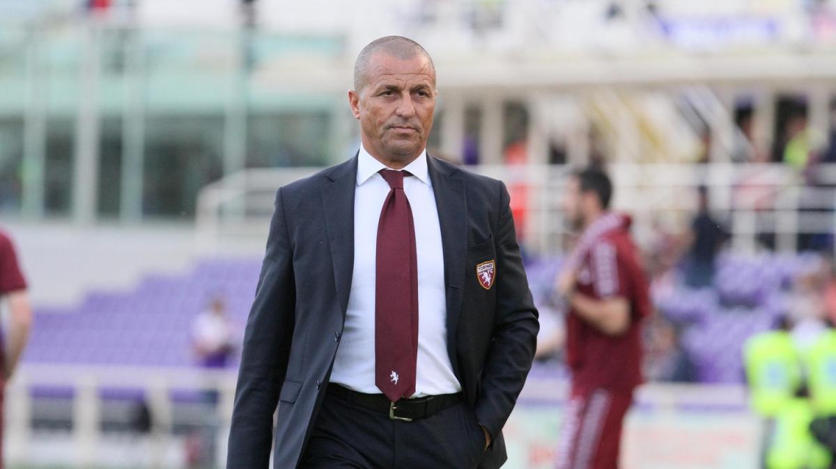 Giacomo Ferri avvisa la Juve: "Il Torino se gioca come contro il Napoli..."