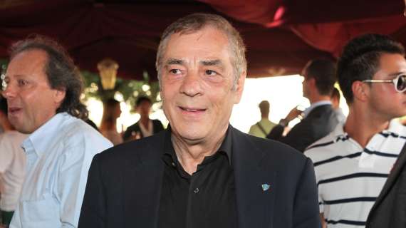 Caliendo a RBN: ''Vlahovic andrà al Milan. Ecco cosa manca alla Juve per essere l'antagonista del Napoli''