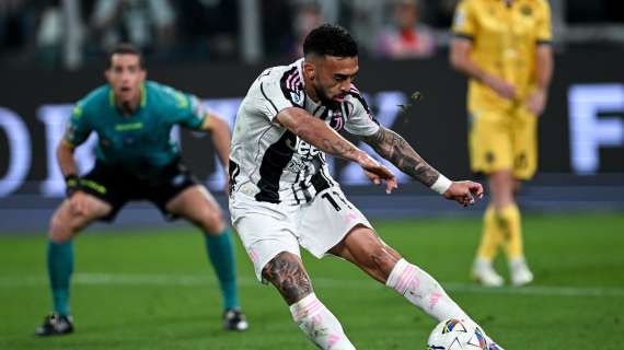 Fabrizio Romano: Nico González-Atletico Madrid, svelata la clausola legata al minutaggio