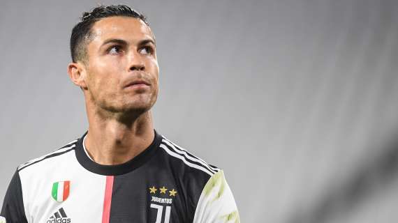 Accadde oggi:Juventus-Milan 0-0, semifinale senza gol e senza pubblico, il calcio ai tempi del Covid