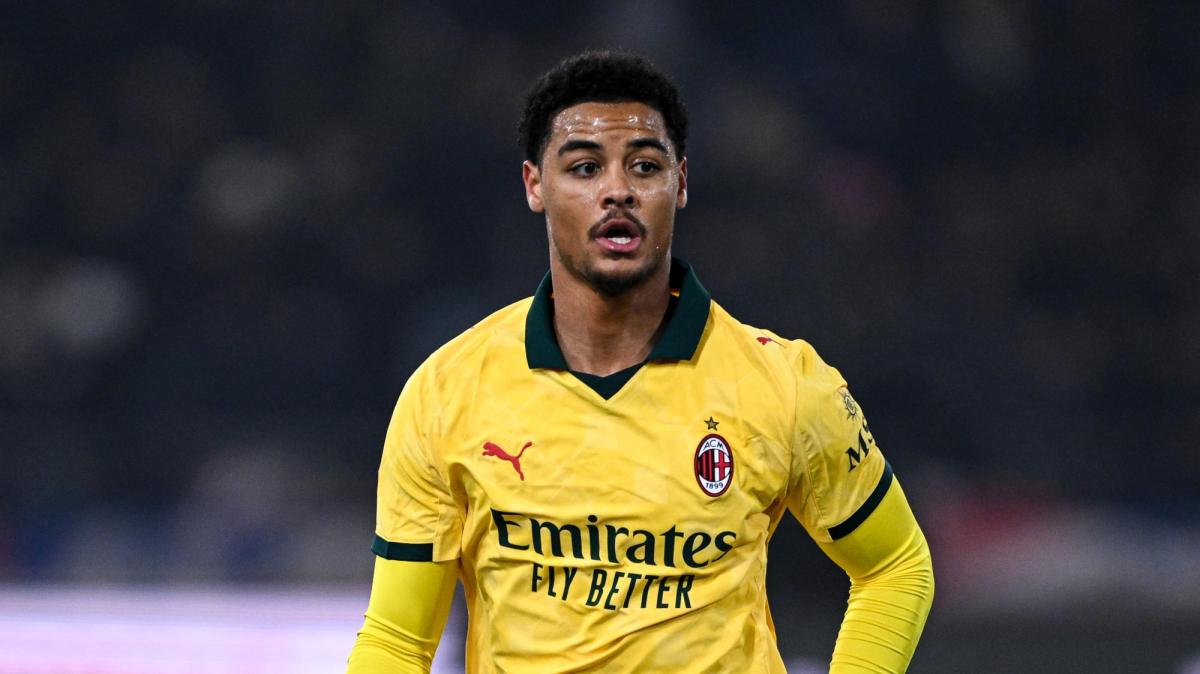 De Winter: "Alla Juve ho imparato tanto, la Serie C è tosta"