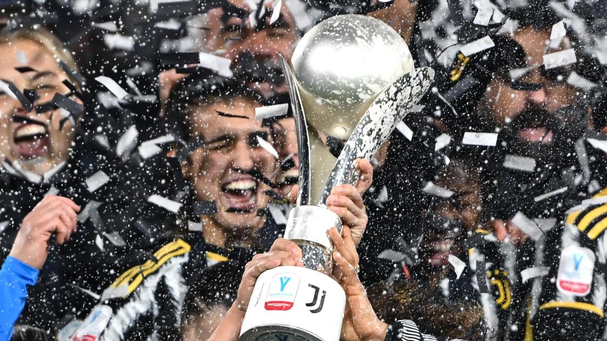 Immagine strip Women n.1