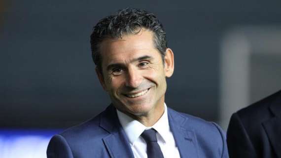Antonelli: "L'errore più grave di Giuntoli e Motta è stato mandar via Danilo"