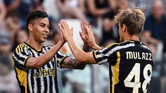 Cesena- Juventus Next Gen 1-0: finisce qui, sconfitta meritata per la Juventus