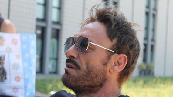 Schillaci: "La Juve di Allegri ha tirato fuori le unghie. Che sfida ora con l'Inter"