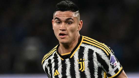 Pavan: "L'infortunio di Alcaraz inciderà sul suo possibile riscatto"