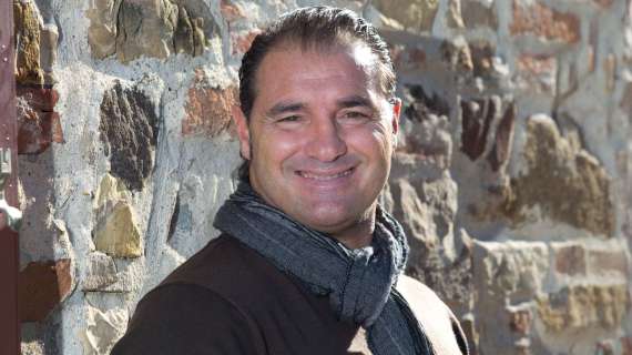Amoruso: "Lasciare la Juve farebbe solo bene a Vlahovic"