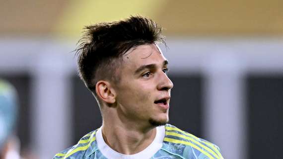 Juventus-Manchester City, problema al polpaccio per Conceicao: probabile panchina per il portoghese, chi potrebbe sostituirlo