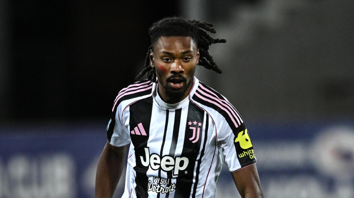 Balzarini: "L'Inter vuole Thuram per Frattesi? Una risposta che sa di provocazione"